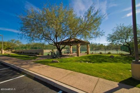 7603 E Torrey Point St, Mesa, AZ 85207 photo 33