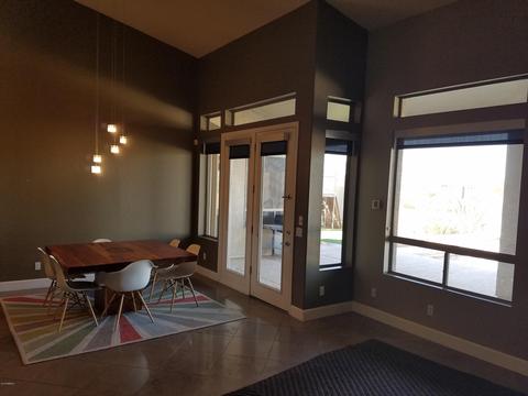 7603 E Torrey Point St, Mesa, AZ 85207 photo 5
