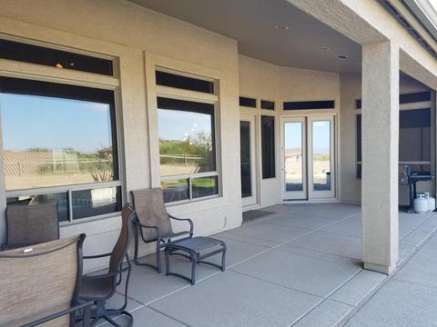7603 E Torrey Point St, Mesa, AZ 85207 photo 37