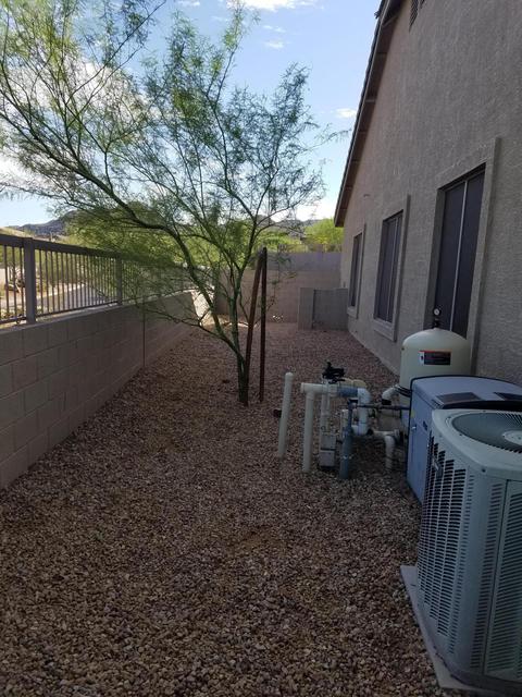 7603 E Torrey Point St, Mesa, AZ 85207 photo 41