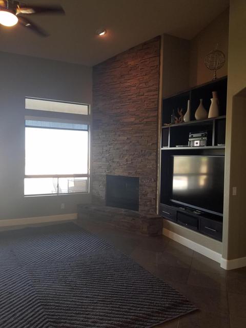 7603 E Torrey Point St, Mesa, AZ 85207 photo 49