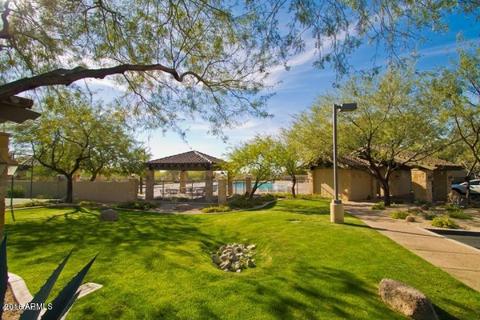 7603 E Torrey Point St, Mesa, AZ 85207 photo 38