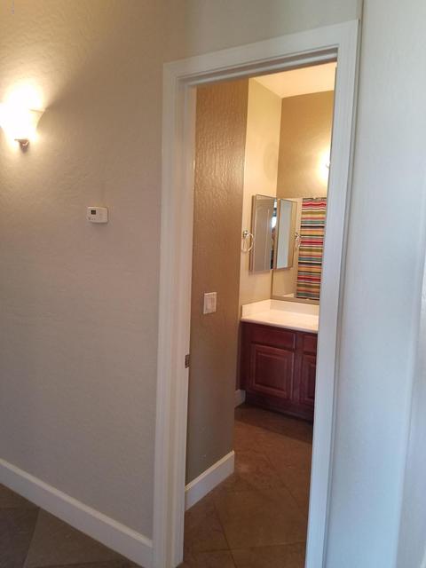 7603 E Torrey Point St, Mesa, AZ 85207 photo 10