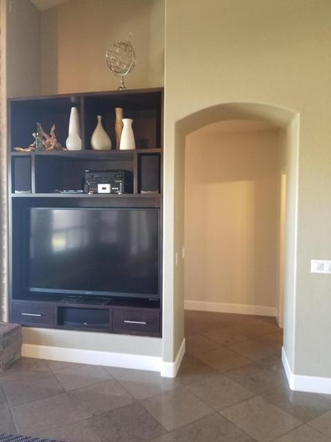7603 E Torrey Point St, Mesa, AZ 85207 photo 8