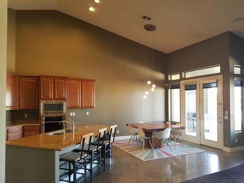 7603 E Torrey Point St, Mesa, AZ 85207 photo 3