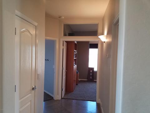 7603 E Torrey Point St, Mesa, AZ 85207 photo 2