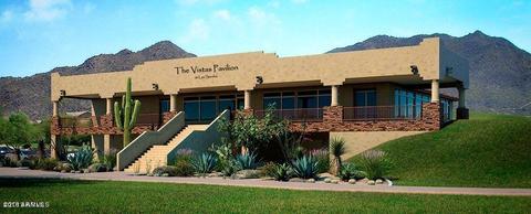 7603 E Torrey Point St, Mesa, AZ 85207 photo 52