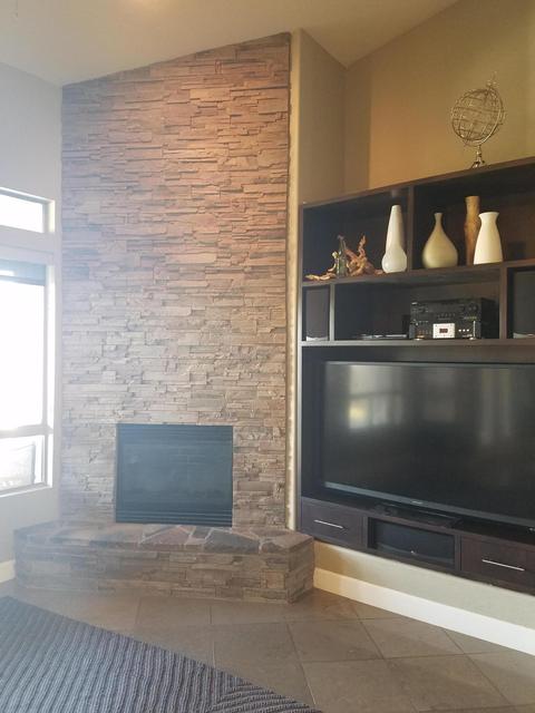 7603 E Torrey Point St, Mesa, AZ 85207 photo 7