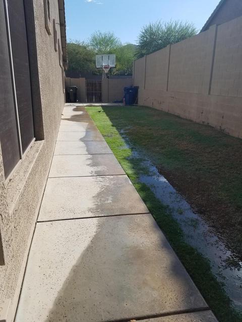 7603 E Torrey Point St, Mesa, AZ 85207 photo 32