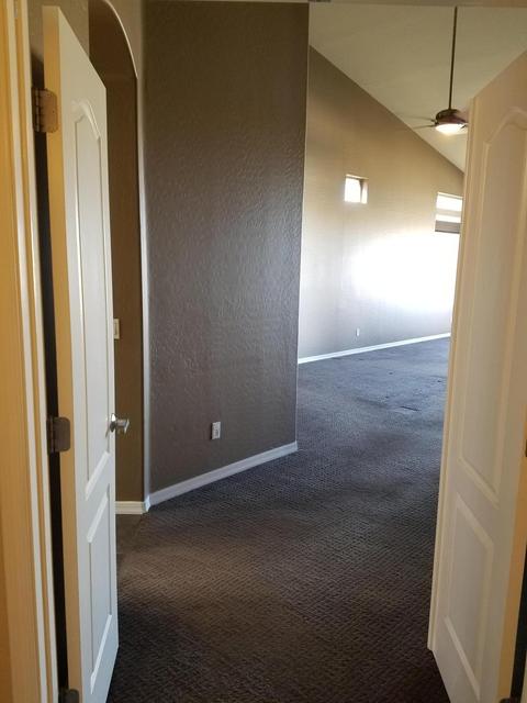 7603 E Torrey Point St, Mesa, AZ 85207 photo 13