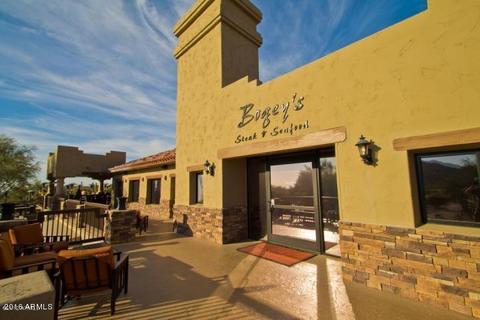 7603 E Torrey Point St, Mesa, AZ 85207 photo 36