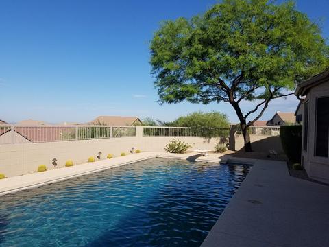 7603 E Torrey Point St, Mesa, AZ 85207 photo 24