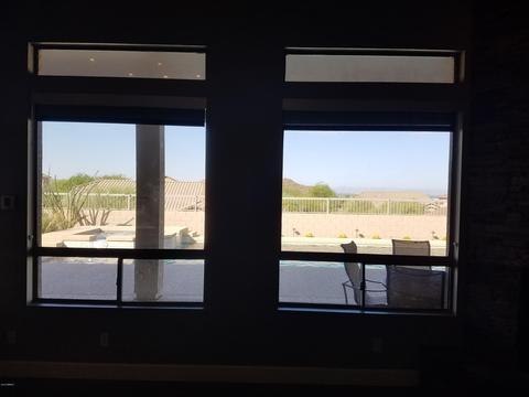 7603 E Torrey Point St, Mesa, AZ 85207 photo 6