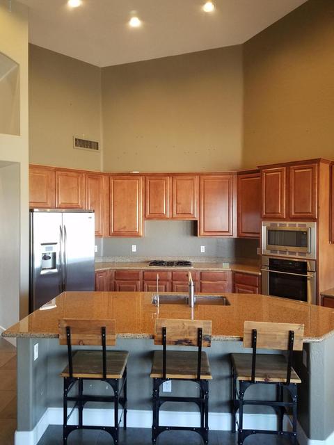 7603 E Torrey Point St, Mesa, AZ 85207 photo 1