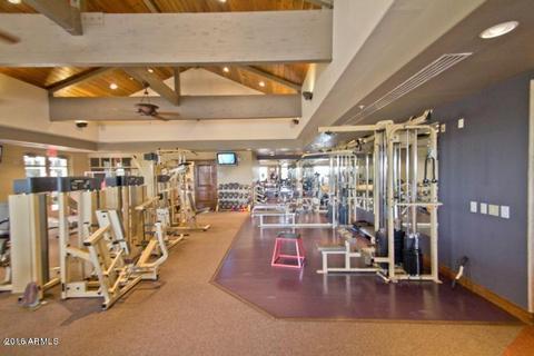 7603 E Torrey Point St, Mesa, AZ 85207 photo 40