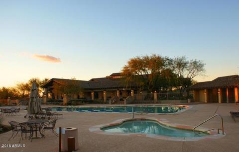7603 E Torrey Point St, Mesa, AZ 85207 photo 30