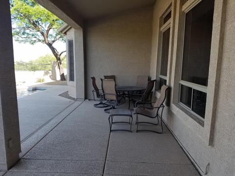 7603 E Torrey Point St, Mesa, AZ 85207 photo 21