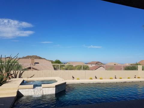 7603 E Torrey Point St, Mesa, AZ 85207 photo 19