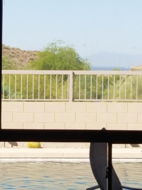 7603 E Torrey Point St, Mesa, AZ 85207 photo 45