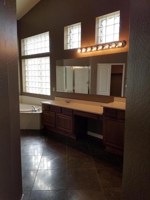 7603 E Torrey Point St, Mesa, AZ 85207 photo 15