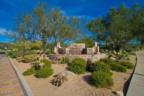 7603 E Torrey Point St, Mesa, AZ 85207 photo 48