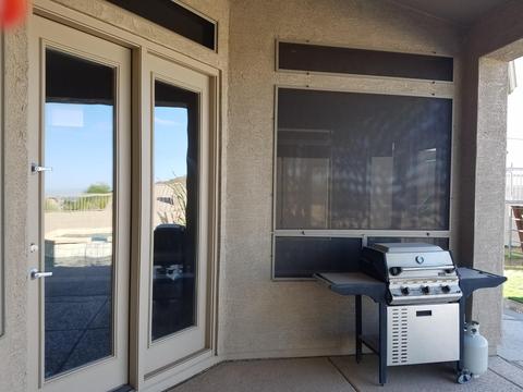 7603 E Torrey Point St, Mesa, AZ 85207 photo 18