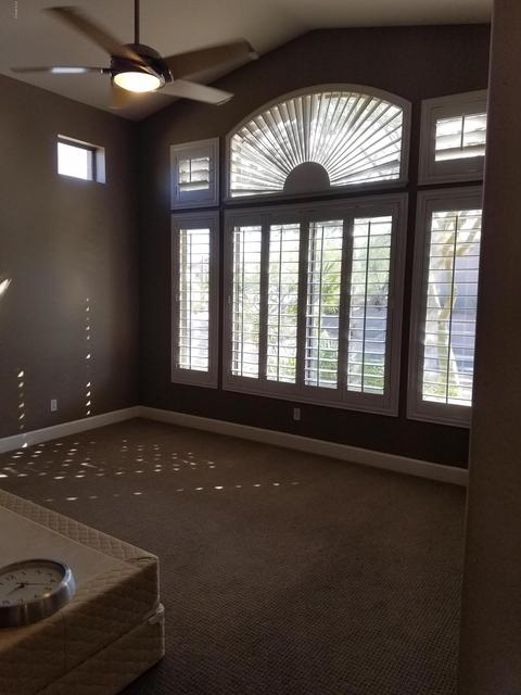 7603 E Torrey Point St, Mesa, AZ 85207 photo 11