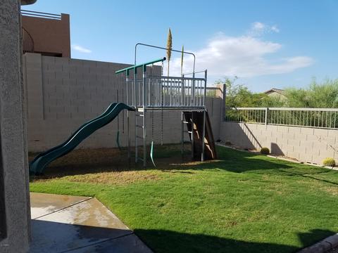 7603 E Torrey Point St, Mesa, AZ 85207 photo 22