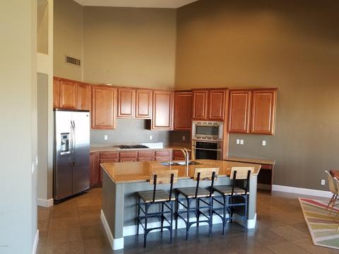 7603 E Torrey Point St, Mesa, AZ 85207 photo 4