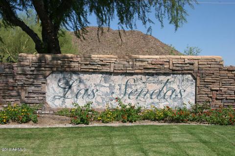 7603 E Torrey Point St, Mesa, AZ 85207 photo 26