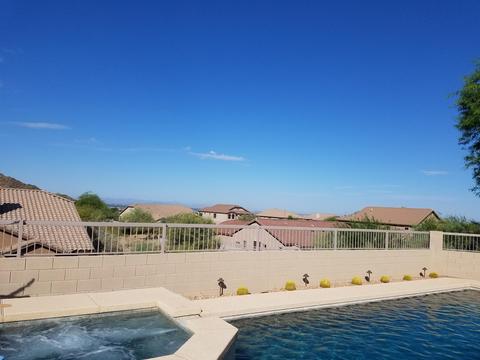 7603 E Torrey Point St, Mesa, AZ 85207 photo 25