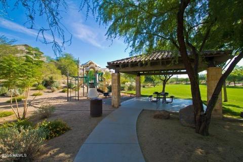 7603 E Torrey Point St, Mesa, AZ 85207 photo 46