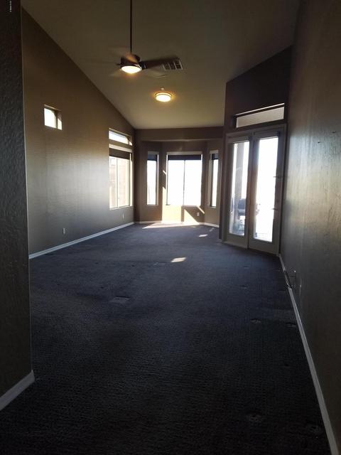 7603 E Torrey Point St, Mesa, AZ 85207 photo 14
