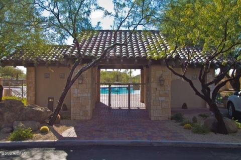 7603 E Torrey Point St, Mesa, AZ 85207 photo 44