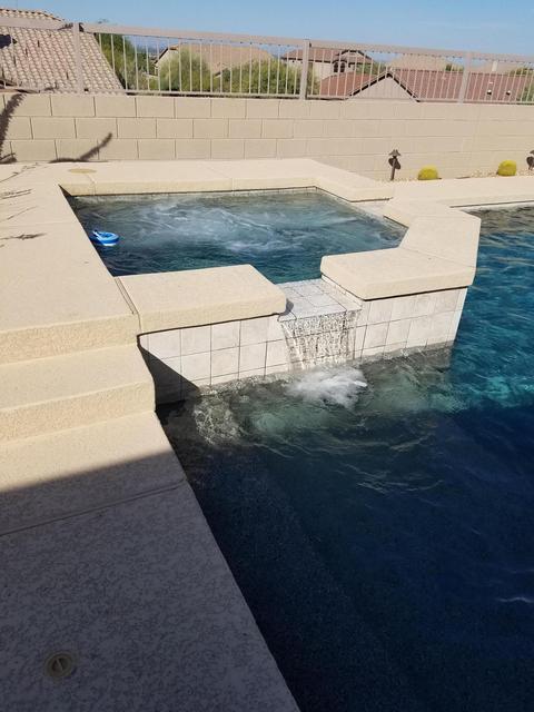 7603 E Torrey Point St, Mesa, AZ 85207 photo 27