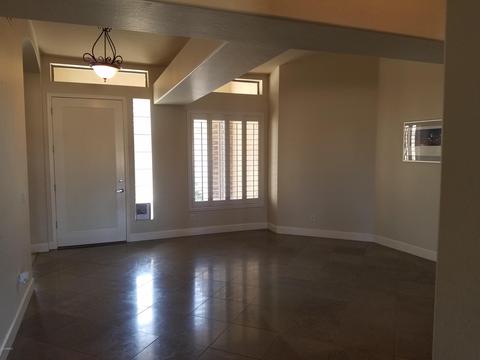 7603 E Torrey Point St, Mesa, AZ 85207 photo 9