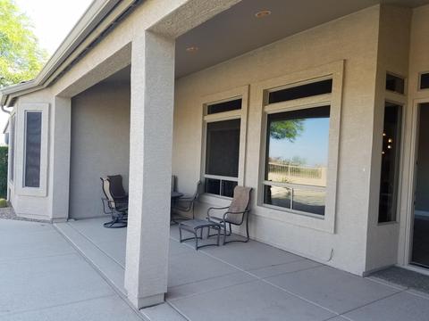 7603 E Torrey Point St, Mesa, AZ 85207 photo 23