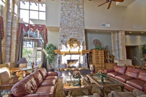 7603 E Torrey Point St, Mesa, AZ 85207 photo 42