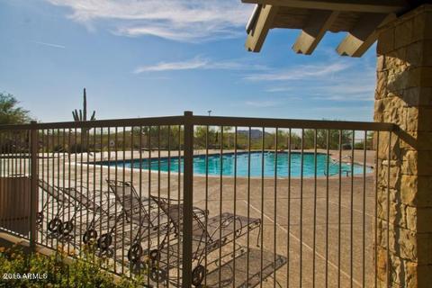 7603 E Torrey Point St, Mesa, AZ 85207 photo 39
