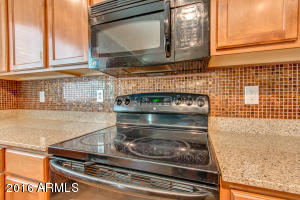 4261 E Tulsa St, Gilbert, AZ 85295 photo 10