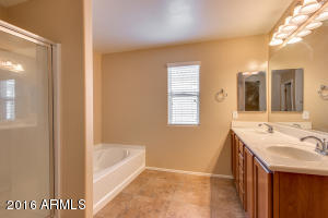 4261 E Tulsa St, Gilbert, AZ 85295 photo 18