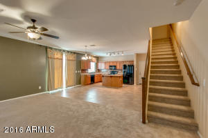 4261 E Tulsa St, Gilbert, AZ 85295 photo 4