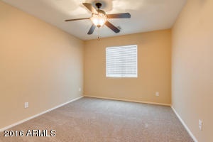 4261 E Tulsa St, Gilbert, AZ 85295 photo 24