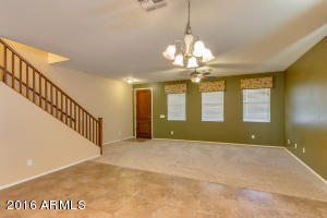 4261 E Tulsa St, Gilbert, AZ 85295 photo 12
