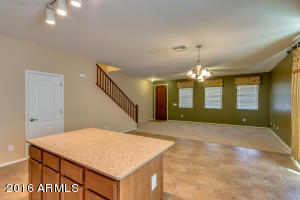 4261 E Tulsa St, Gilbert, AZ 85295 photo 11
