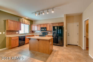 4261 E Tulsa St, Gilbert, AZ 85295 photo 7