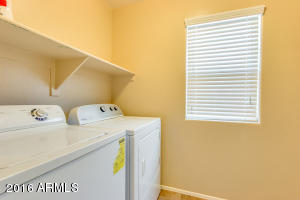 4261 E Tulsa St, Gilbert, AZ 85295 photo 25