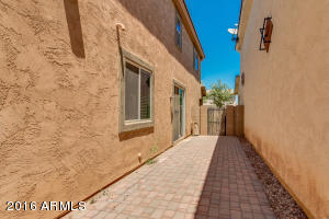 4261 E Tulsa St, Gilbert, AZ 85295 photo 27