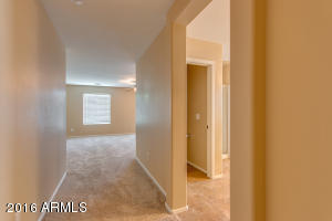 4261 E Tulsa St, Gilbert, AZ 85295 photo 15