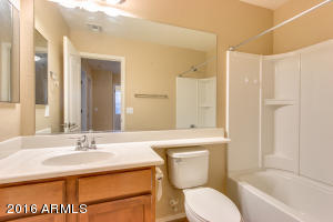 4261 E Tulsa St, Gilbert, AZ 85295 photo 23
